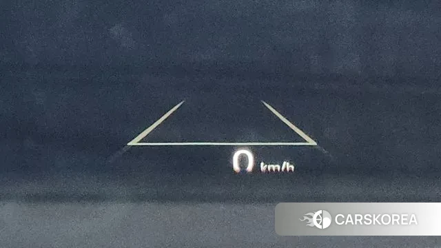 Kia The New Sorento 4th Generation id 3629311 из Кореи 8