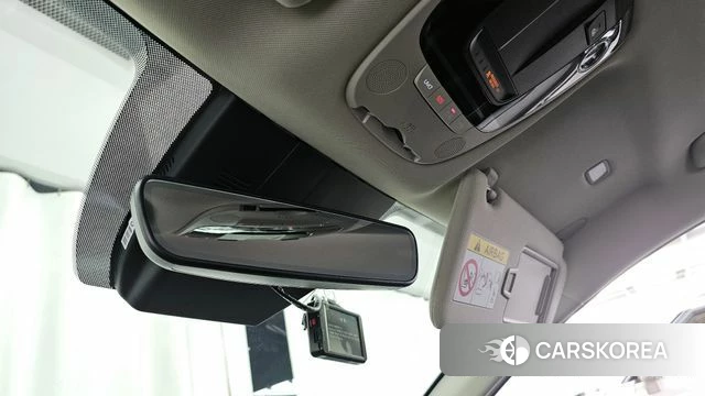 Kia K5 3rd generation id 4396446 из Кореи 8