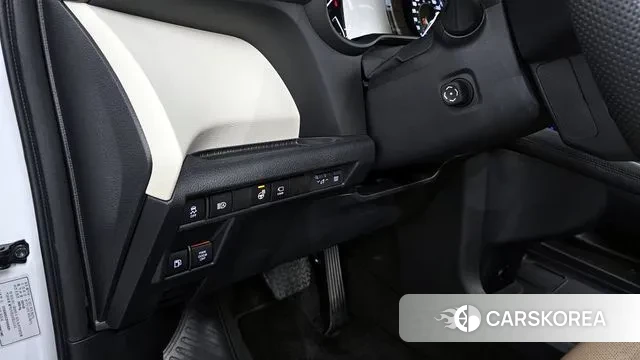 Toyota Sienna 4th Generation id 3042753 из Кореи 8