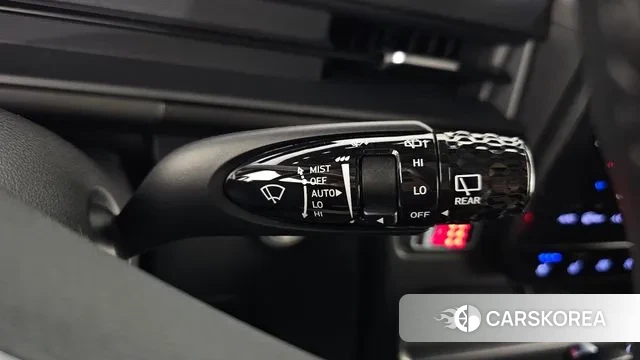 Hyundai Staria id 3471962 из Кореи 8