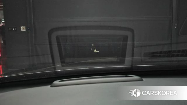 Genesis G90 id 3916293 из Кореи 8