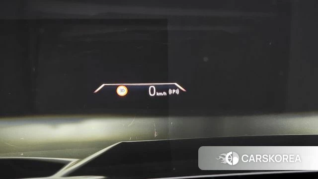 BMW X1 (U11) id 3786509 из Кореи 8