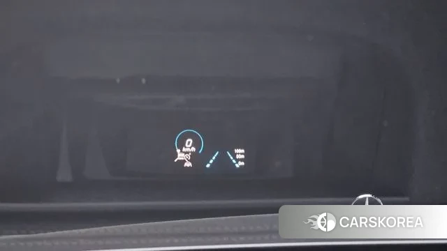 Mercedes-Benz E-Class W213 id 3457953 из Кореи 8