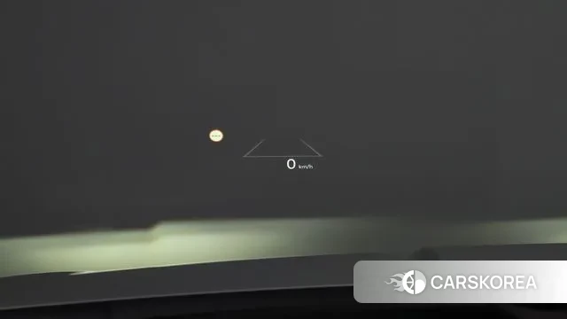 Kia The New Carnival 4th Generation id 3769437 из Кореи 8