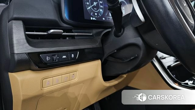 Kia Carnival 4th generation id 3877262 из Кореи 8