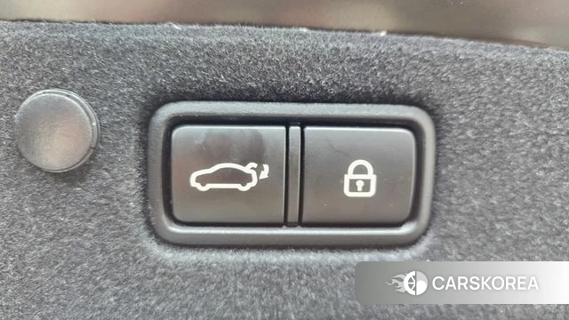 Hyundai The New Grandeur IG id 4293241 из Кореи 8