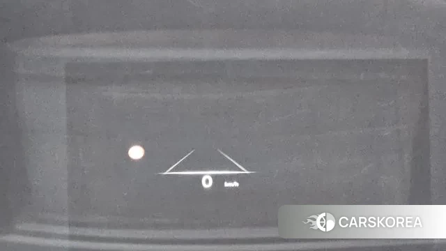 Genesis G90 (RS4) id 3654704 из Кореи 8