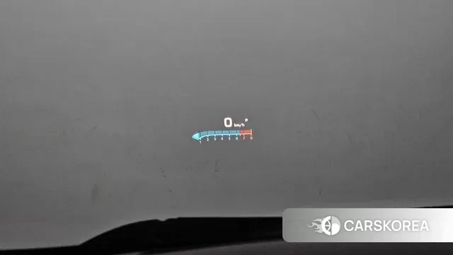 Cadillac XT5 id 3090695 из Кореи 8