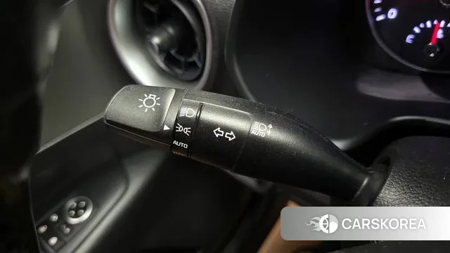 Kia Come New K3 id 2985764 из Кореи 8