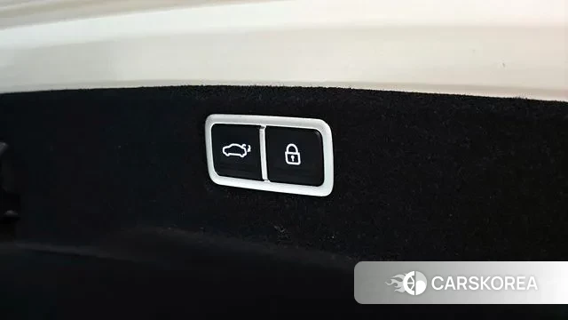 Hyundai Sonata D Edge (DN8) id 3377693 из Кореи 8