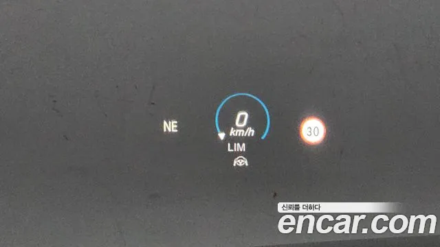 Mercedes-Benz E-Class W213 id 2739317 из Кореи 8