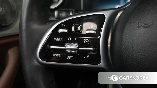 Mercedes-Benz E-Class W213 id 4873282 из Кореи 8