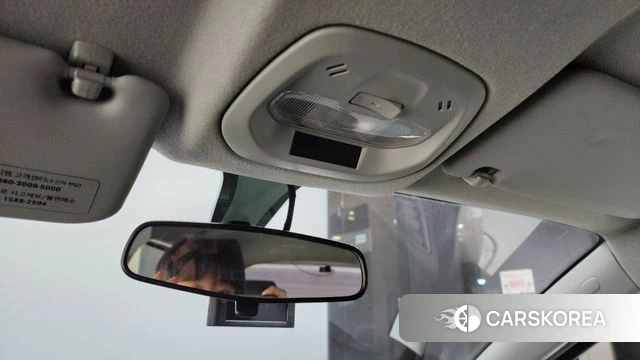 Chevrolet (GM Daewoo) The New Spark id 3801539 из Кореи 8