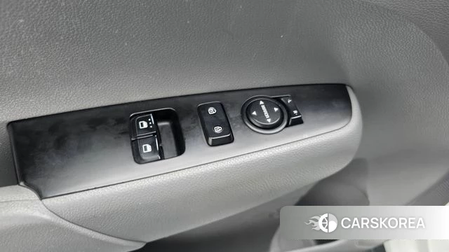 Kia All New Morning (JA) id 4363040 из Кореи 8