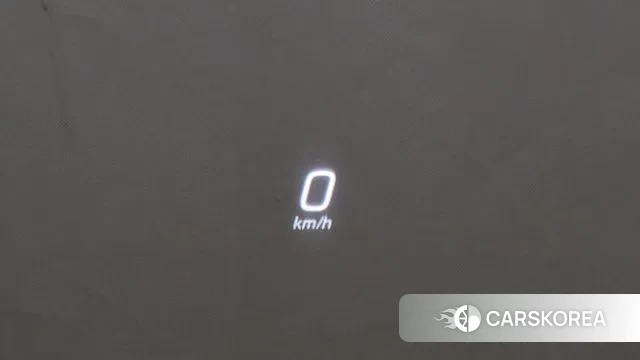 Mercedes-Benz EQS V297 id 3529327 из Кореи 8