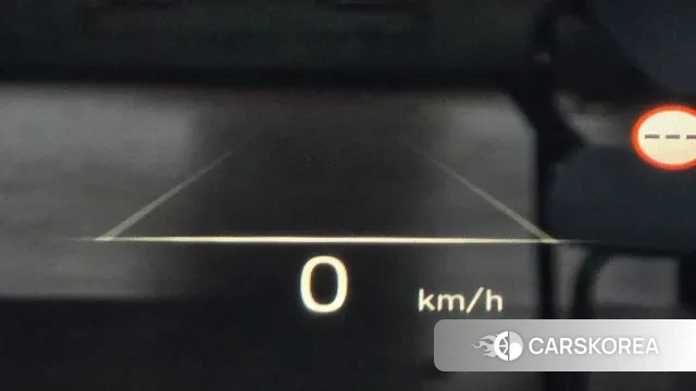 Hyundai The New Palisade id 3415615 из Кореи 8