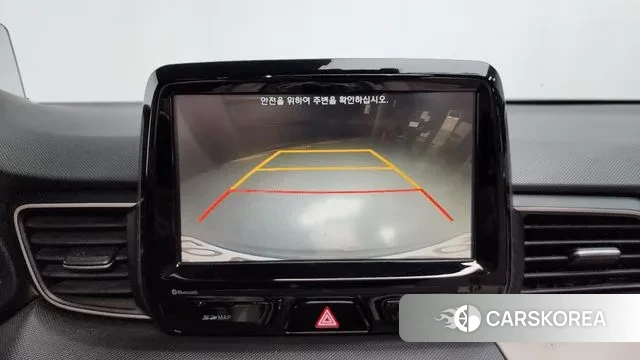 Hyundai Veloster (JS) id 3568030 из Кореи 8