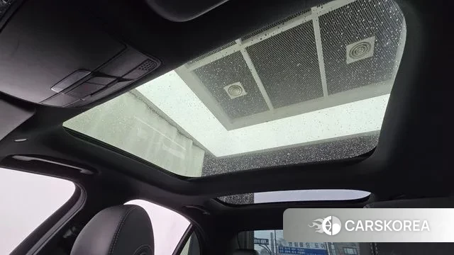 Mercedes-Benz E-Class W213 id 3417835 из Кореи 8