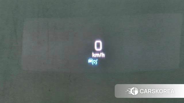 Mercedes-Benz CLS-Class C257 id 4020359 из Кореи 8