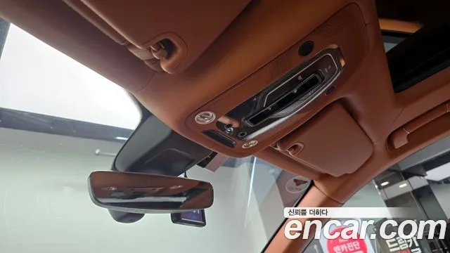 Bentley Bentayga id 2870837 из Кореи 8