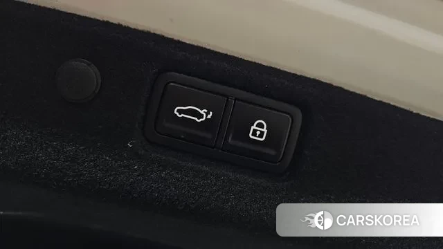 Kia The New K5 Hybrid 3rd generation id 3482426 из Кореи 8