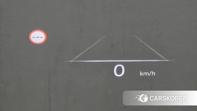 Genesis G90 (RS4) id 3458347 из Кореи 8