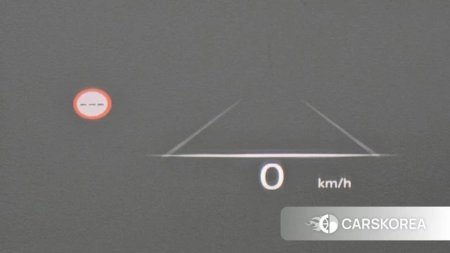Genesis G90 (RS4) id 4292407 из Кореи 8