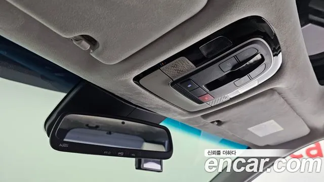 Hyundai Palisade id 2811604 из Кореи 8