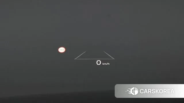 Hyundai Grandeur (GN7) id 3231425 из Кореи 8