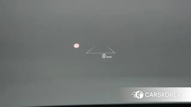 Hyundai Santa Fe (MX5) id 3377540 из Кореи 8