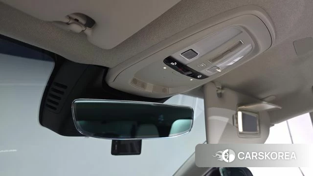Volvo XC40 id 4322821 из Кореи 8