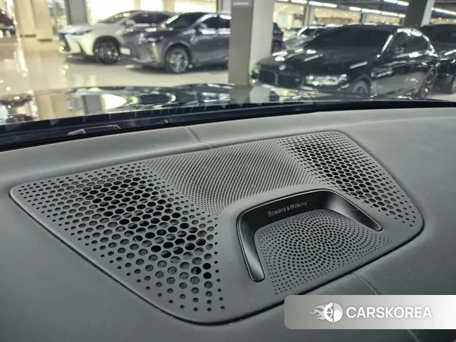 BMW X5M (G05) id 3472331 из Кореи 8