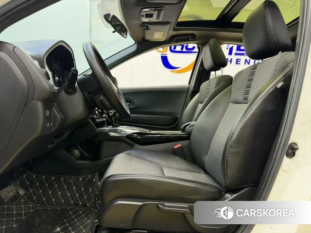 Honda XR-V id 4263174 из Китая 8