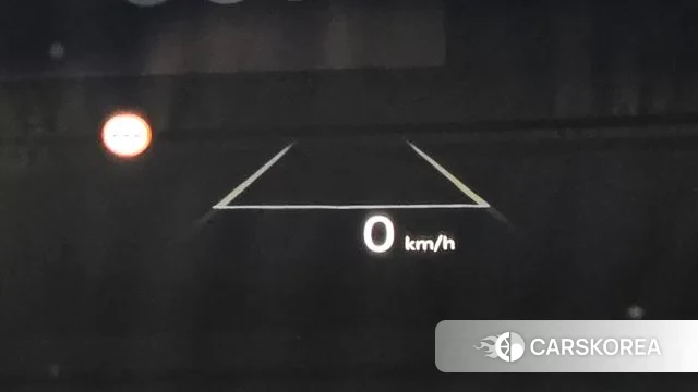 Kia The New Sorento 4th Generation id 3431794 из Кореи 8