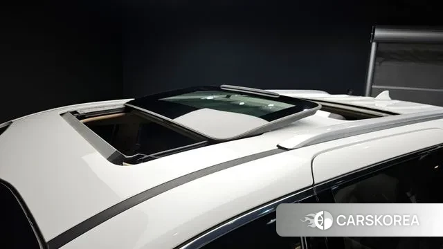 Kia The New Carnival id 3344909 из Кореи 8