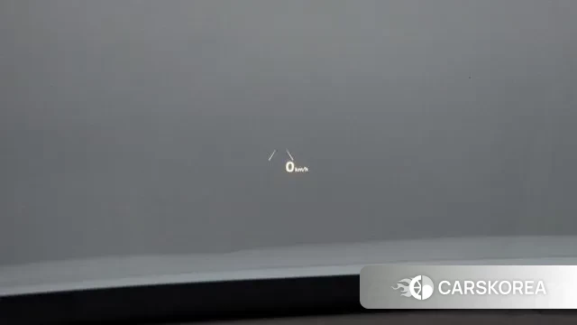 Hyundai The New Grandeur IG id 3587406 из Кореи 8