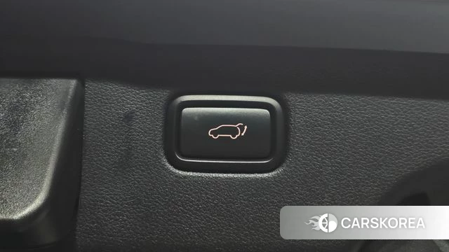 Kia The New Sorento id 4850050 из Кореи 8