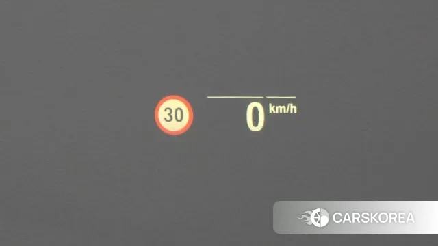 BMW 5 Series (G30) id 3432391 из Кореи 8