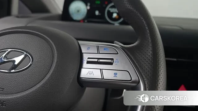 Hyundai Staria id 3349043 из Кореи 8