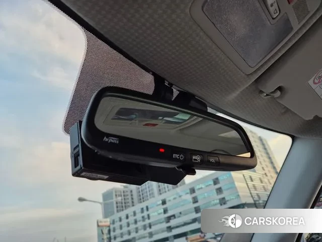 Hyundai Casper id 3565884 из Кореи 8