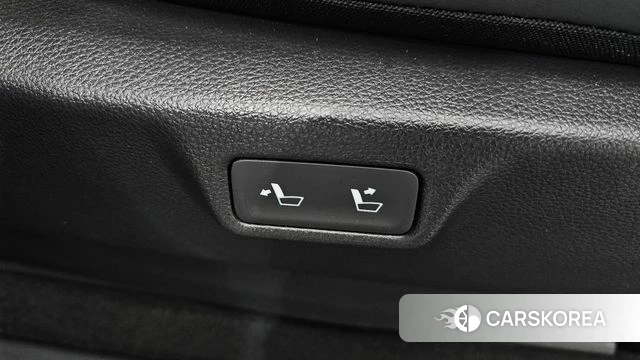 Kia Carnival 4th generation id 4415397 из Кореи 8