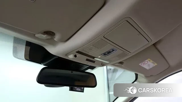 Land Rover Discovery Sports id 3754587 из Кореи 8