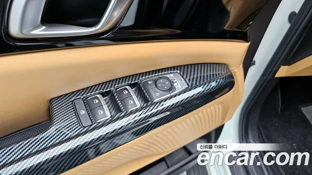 Kia Carnival 4th generation id 2705344 из Кореи 8