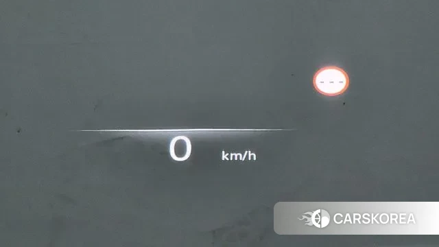 Genesis G80 (RG3) id 3394291 из Кореи 8