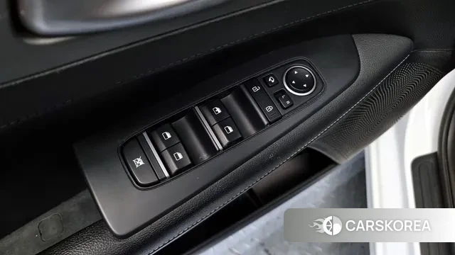 Kia Come New K3 id 3687164 из Кореи 8