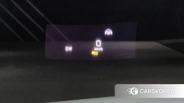 Mercedes-Benz E-Class W213 id 3060079 из Кореи 8