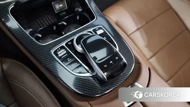 Mercedes-Benz E-Class W213 id 3060393 из Кореи 8