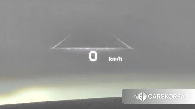 Kia Mohave Master id 3551176 из Кореи 8