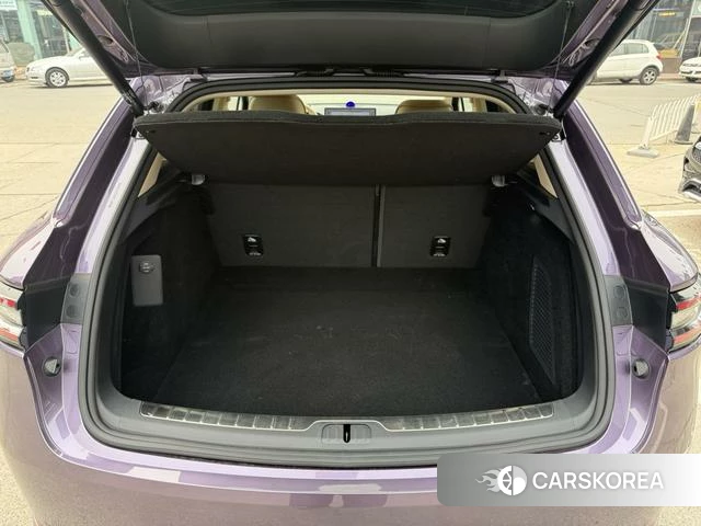 AITO Ask the world M5 id 3968653 из Китая 8