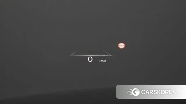 Genesis Electrified GV70 id 3432340 из Кореи 8